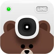LINE Camera - Photo editor - Intelligent APK Download