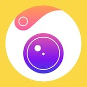 Camera360 :Photo Editor&Selfie - Intelligent APK Download