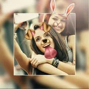 Photo Editor Collage: Picsa - Intelligent APK Download