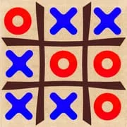 Tic Tac Toe - Intelligent APK Download