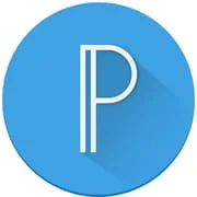 PixelLab - Text on pictures - Intelligent APK Download