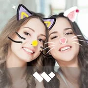 Sweet Face: beauty face camera - Intelligent APK Download