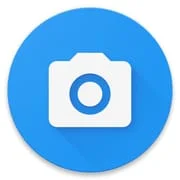 Open Camera - Intelligent APK Download