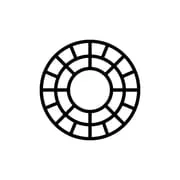 VSCO: Photo & Video Editor - Intelligent APK Download