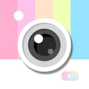 CandyCamera - AI Beauty Camera - Intelligent APK Download