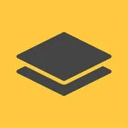 Background remover - remove.bg - Intelligent APK Download