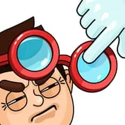 DOP 3: Displace One Part - Intelligent APK Download