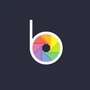 Photo Editor by BeFunky - Intelligent APK Download