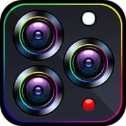 HD Camera: Professional Camera - Intelligent APK Download