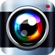 Professional HD Camera - Intelligent APK Download