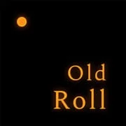 OldRoll - Vintage Film Camera - Intelligent APK Download