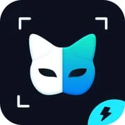 FacePlay -AI Filter&Face Swap - Intelligent APK Download