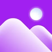 Gallery - Photo Gallery, Vault - Intelligent APK Download