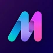 AI Mirror: Hugs Video & Photo - Intelligent APK Download