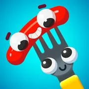 Fork N Sausage - Intelligent APK Download