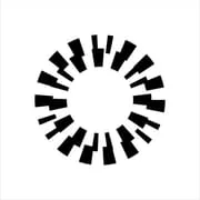 ReLens Camera-Focus &DSLR Blur - Intelligent APK Download