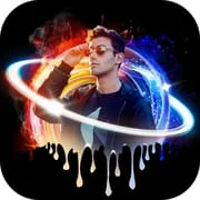 Photo Editor Effect- Pic Layer - Intelligent APK Download
