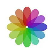 A+ Gallery - Photos & Videos - Intelligent APK Download