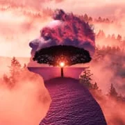 Blend Pic: Photo Blender Mix - Intelligent APK Download