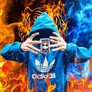 Pic Editor - AI Photo Editor - Intelligent APK Download