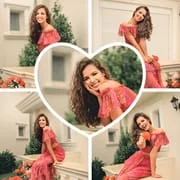 CollageApp - Collage Maker - Intelligent APK Download