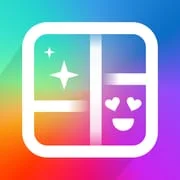 Photo Collage - Pic Grid Maker - Intelligent APK Download