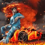 Photo Editor pro SnapPic Lab - Intelligent APK Download