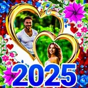 Photo frame app, collage maker - Intelligent APK Download