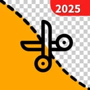 Background Eraser Photo Editor - Intelligent APK Download