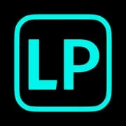 Presets for Lightroom - FLTR - Intelligent APK Download