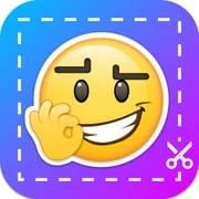 Emoji Maker- Personal Animated - Intelligent APK Download