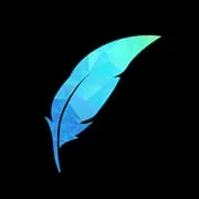 Presets & Filters - Koloro - Intelligent APK Download