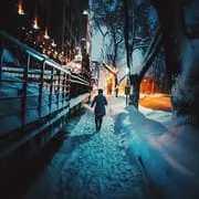 Koda Cam-Photo Editor, 1998 - Intelligent APK Download