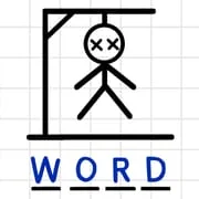 Hangman Words:Two Player Games - Intelligent APK Download