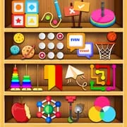 Impulse Brain Training Games - Intelligent APK Download