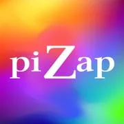 piZap: Design & Edit Photos - Intelligent APK Download