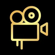 Film Maker Pro - Movie Maker - Intelligent APK Download
