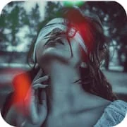 Coffee Cam-1998 Vintage Cam - Intelligent APK Download