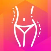 FitPix - Face & Body Editor - Intelligent APK Download