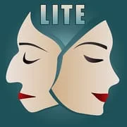 Plastic Surgery Simulator Lite - Intelligent APK Download