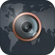 GPS Camera & Photo Timestamp - Intelligent APK Download