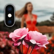Auto Blur Background & Photo - Intelligent APK Download
