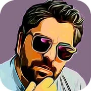 Cartoon Photo Editor - Intelligent APK Download