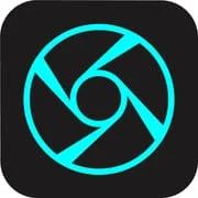 ProCam X - Lite :HD Camera Pro - Intelligent APK Download