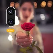 Auto blur: blur background - Intelligent APK Download