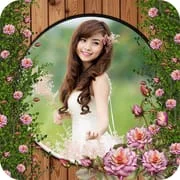 Photo Frame - Photo Collage - Intelligent APK Download
