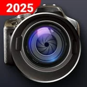 Footej Camera - PRO HD Camera - Intelligent APK Download