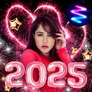 Photo Editor & Effects: MagPic - Intelligent APK Download