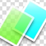 PhotoLayers-Superimpose,Eraser - Intelligent APK Download