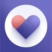 Official: Relationship Tracker - Intelligent APK Download